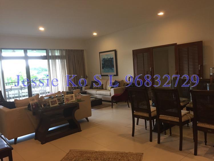 The Arcadia (D11), Condominium #120510542